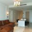 1 Bedroom Condo for rent at Sindhorn Residence Langsuan, Wang Mai, Pathum Wan