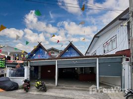 7 Bedroom Townhouse for sale in Thailand, Hua Hin City, Hua Hin, Prachuap Khiri Khan, Thailand
