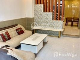 3 Bedroom House for sale in Tan Phu, District 7, Tan Phu
