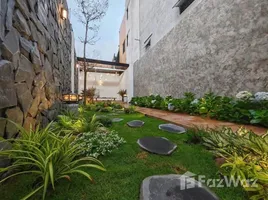 Maison 4 chambre à louer à Hoa Thuan Tay, Da Nang, Hoa Thuan Tay, Hai Chau