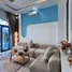 4 Schlafzimmer Villa zu vermieten in My An, Da Nang, My An