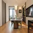 3 Bedroom Condo for rent at The Fine Bangkok Thonglor-Ekamai, Khlong Tan Nuea