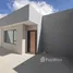 3 Schlafzimmer Haus zu verkaufen in Loja, Loja, Loja, Loja, Loja