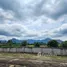  Land for sale in Pak Chong Nakhon Ratchasima, Klang Dong, Pak Chong, Nakhon Ratchasima