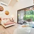 3 Habitación Casa en venta en Costa Rica, Santa Cruz, Guanacaste, Costa Rica