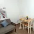 1 Schlafzimmer Wohnung zu verkaufen im The Rise Makati, Makati City, Southern District, Metro Manila, Philippinen