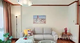 ยูนิตที่เหลืออยู่ในโครงการ ชาลอส แอท ทองหล่อ