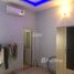 2 Bedroom House for sale in Thanh Loc, District 12, Thanh Loc