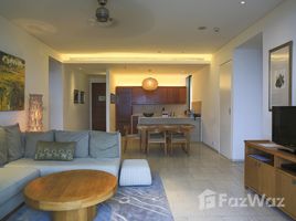 3 Bedroom Apartment for rent at Hyatt Regency Danang Resort , Hoa Hai