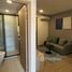1 Bedroom Condo for rent at THE BASE Bukit, Wichit, Phuket Town, Phuket, Thailand