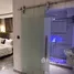 Studio Penthouse zu vermieten im KLCC, Bandar Kuala Lumpur, Kuala Lumpur, Kuala Lumpur