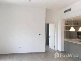 1 спален Квартира на продажу в Eaton Place, Jumeirah Village Circle (JVC)