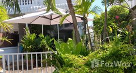 ยูนิตที่เหลืออยู่ในโครงการ หัวหิน สปอร์ต วิลล่า