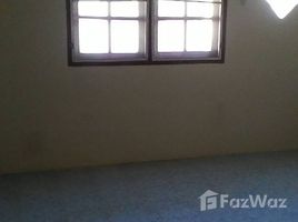 2 Bedroom Townhouse for rent in BRT Station, Bangkok, Phlapphla, Wang Thong Lang, Bangkok