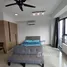Studio Kondo for rent at Arte Mont Kiara, Batu, Kuala Lumpur, Kuala Lumpur