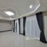 3 спален Дом for sale in Phang Khwang, Sakon Nakhon, Phang Khwang, Mueang Sakon Nakhon, Sakon Nakhon