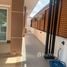 3 chambre Maison for sale in Ban Pet, Mueang Khon Kaen, Ban Pet