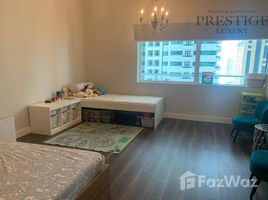 2 спален Квартира на продажу в MAG 218, Dubai Marina