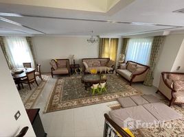 4 chambre Villa à vendre à Casa., Arabian Ranches 2