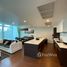 2 спален Кондо на продажу в Angsana Villas, Чернг Талай, Тхаланг, Пхукет