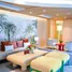 2 Schlafzimmer Appartement zu vermieten im The Base Rise, Wichit, Phuket Town, Phuket