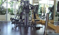 รูปถ่าย 2 of the Communal Gym at UN Residence