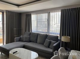 2 Bedroom Condo for rent at Baan Na Varang, Lumphini, Pathum Wan