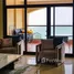 3 chambre Appartement à vendre à Marjan Island Resort and Spa., Pacific