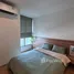 1 Bedroom Apartment for sale at Rhythm Sukhumvit 50, Phra Khanong