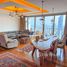 3 спален Квартира на продажу в The River by Raimon Land, Khlong Ton Sai, Кхлонг Сан