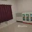 3 Bedroom House for rent in San Phak Wan, Chiang Mai, San Phak Wan