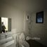 3 Bedroom Villa for sale at Siri Place Mega Bangna, Bang Kaeo, Bang Phli