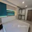 2 Bedroom Condo for sale at NUE Core Khu Khot Station, Khu Khot