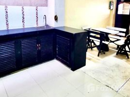 3 Bedroom Townhouse for sale in Hat Yai, Songkhla, Hat Yai, Hat Yai