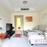 2 Bedrooms Villa for sale in , Dubai Springs 8
