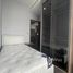 2 Bedroom Condo for rent at CONNER Ratchathewi, Thanon Phet Buri, Ratchathewi