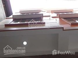 4 Bedroom House for sale in Thanh Tri, Hanoi, Van Dien, Thanh Tri