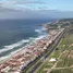 Terrain à vendre à Tijuana, Baja California, Tijuana, Baja California, Mexique