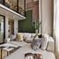 Condominium 1 chambre à louer à Knightsbridge Prime Sathorn, Thung Wat Don, Sathon