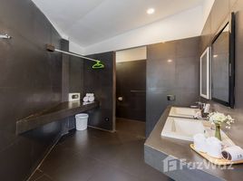 11 спален Вилла for sale in Аэропорт Samui International, Бопхут, Бопхут