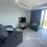 2 Bedroom Apartment for sale at Kata Ocean View, Karon, Phuket Town, Phuket