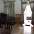 3 Bedroom House for sale in Khanh Hoa, Phuoc Hai, Nha Trang, Khanh Hoa