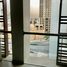 1 Schlafzimmer Appartement zu vermieten im Dubai Wharf, Culture Village