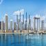 在Beach Mansion出售的3 卧室 住宅, 艾玛尔海滨, Dubai Harbour, 迪拜