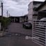  Land for sale in Racha Thewa, Samut Prakan, Racha Thewa, Bang Phli, Samut Prakan
