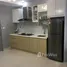 Studio Apartment for rent at The Estate @ Bangsar South, Bandar Kuala Lumpur, Kuala Lumpur