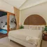 2 Bedroom Villa for sale in Mengwi, Bali, Mengwi, Badung, Bali