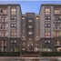 4 Bedroom Apartment for sale at Hyde Park, The 5th Settlement