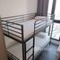 2 Bedroom Condo for rent at Whizdom Essence, Bang Chak