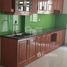 3 chambre Maison for sale in Vinh Hung, Hoang Mai, Vinh Hung